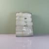Other plastic film preservation, moisture-proof and sealed bag packaging materials details Picture